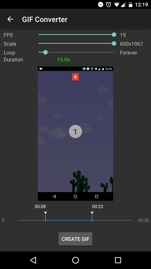 Az Screen Recorder Apk Download For Android Consultancyyellow